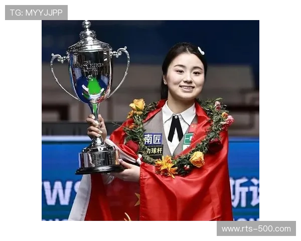 决胜局心跳160次-分钟，白雨露团队模拟高压场景心理建设见效