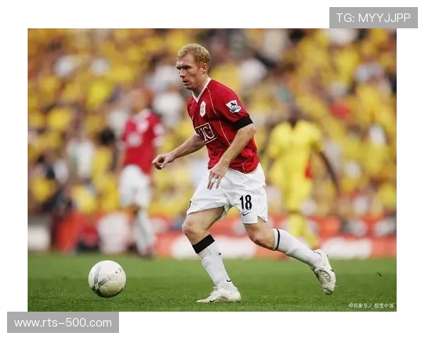 斯科尔斯:利物浦状态下滑始于上赛季末 斯科尔斯:利物浦状态下滑始于上赛季末