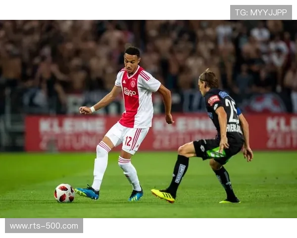 欧冠小组赛竞争白热化，阿贾克斯五战全败垫底