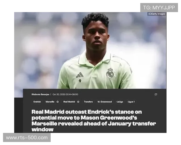 加纳前锋柯尼希斯德费尔转会尼斯失败,左膝体检问题致交易搁浅 加纳前锋柯尼希斯德费尔转会尼斯失败,左膝体检问题致交易搁浅