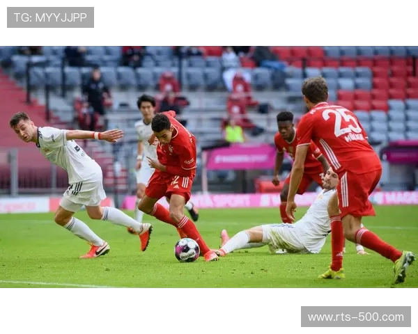 德甲降级区混战:门兴圣保利保级前景对比 德甲降级区混战:门兴圣保利保级前景对比