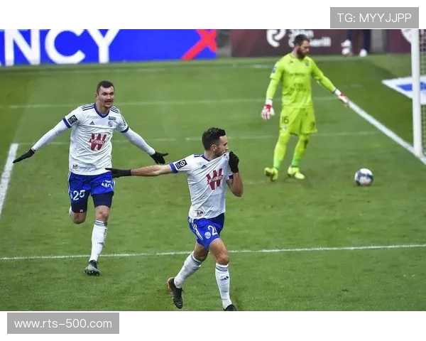 斯特拉斯堡主场1-2不敌布雷斯特，亿元引援阵容遭遇防守考验