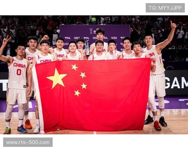 中国篮球年轻阵容亚洲杯表现惊艳,平均年龄23.5岁创希望 中国篮球年轻阵容亚洲杯表现惊艳,平均年龄23.5岁创希望