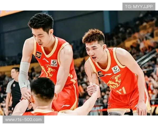 从常规赛第十二到四强:山西男篮的逆袭之路 从常规赛第十二到四强:山西男篮的逆袭之路