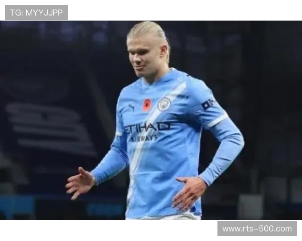 哈兰德点射破门,曼城客场反超皇马 哈兰德点射破门,曼城客场反超皇马