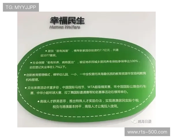 体育衍生内容创新生态系统逐步成型