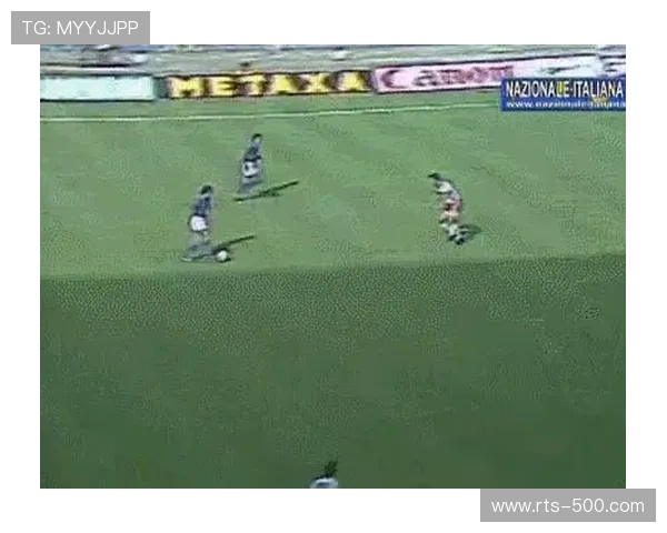 传奇归来？塞胡多分析罗西与哈里森历史或促成冠军战回归