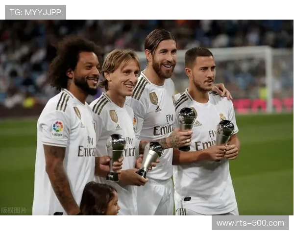 加拉塔萨雷对阵马德里竞技，土超冠军迎西甲劲旅