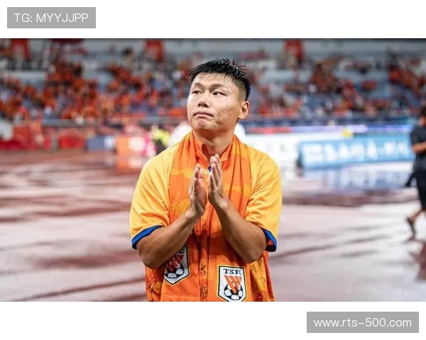 北京国安球员方昊正式转会加盟浙江队