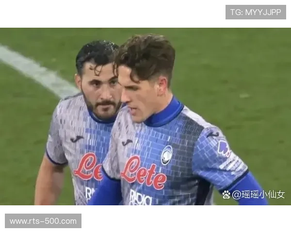 亚特兰大2-0都灵,德凯特拉雷头球破门 亚特兰大2-0都灵,德凯特拉雷头球破门