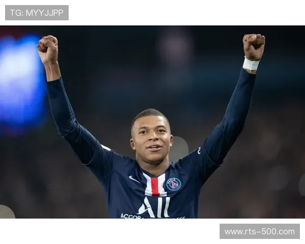 巴黎圣日耳曼新援中卫阿泰德一月逐渐适应法甲节奏