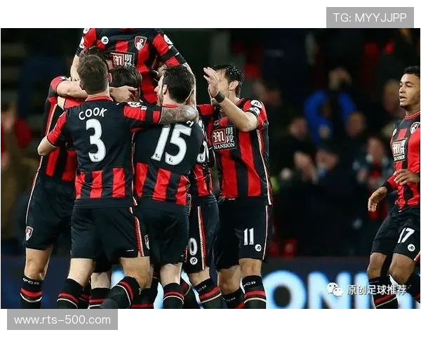 伯恩茅斯球场翻新获批,重建蓝图启动关键步伐为法甲提供参考 伯恩茅斯球场翻新获批,重建蓝图启动关键步伐为法甲提供参考