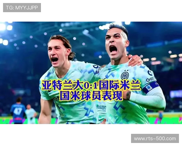 劳塔罗18球领跑射手榜,阿根廷前锋冲击意甲金靴 劳塔罗18球领跑射手榜,阿根廷前锋冲击意甲金靴