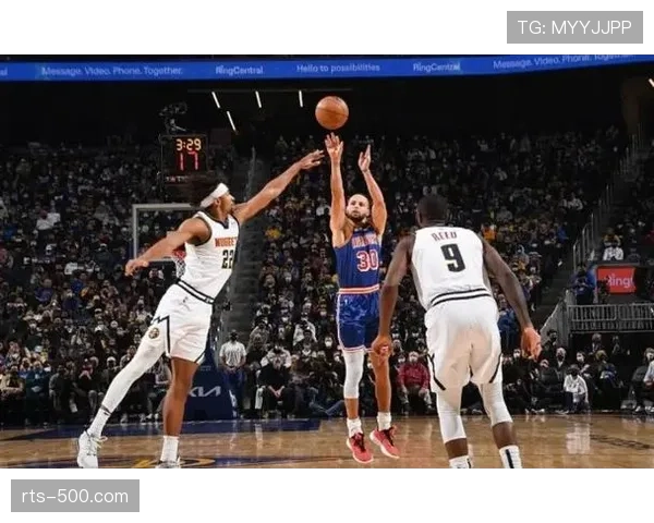 关键时刻选择：猛龙请求暂停布置边线球战术，而非快速推进