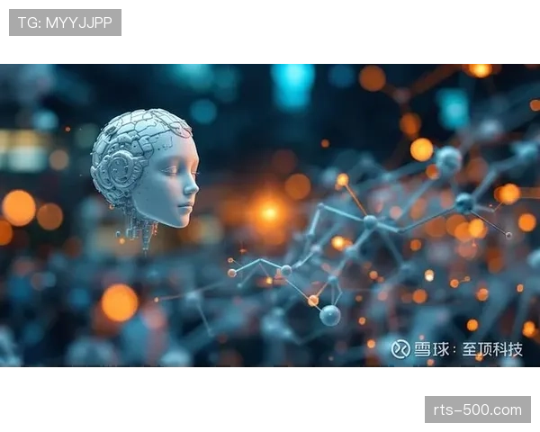 消息：联盟与科技公司达成新合作协议，将引入AI实时战术分析系统