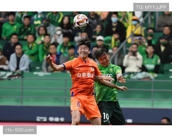 前瞻：联赛第三轮焦点战，国安vs泰山，两翼齐飞与中路渗透的风格对决