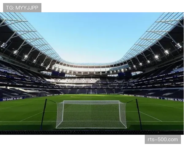 西雅图风暴主场举办球迷开放日，单日参与人数创纪录